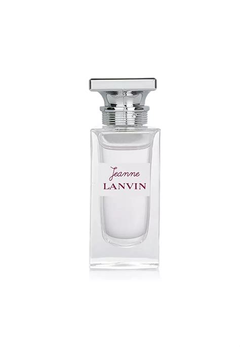 lanvin eclat 香水|浪凡女性淡香精.